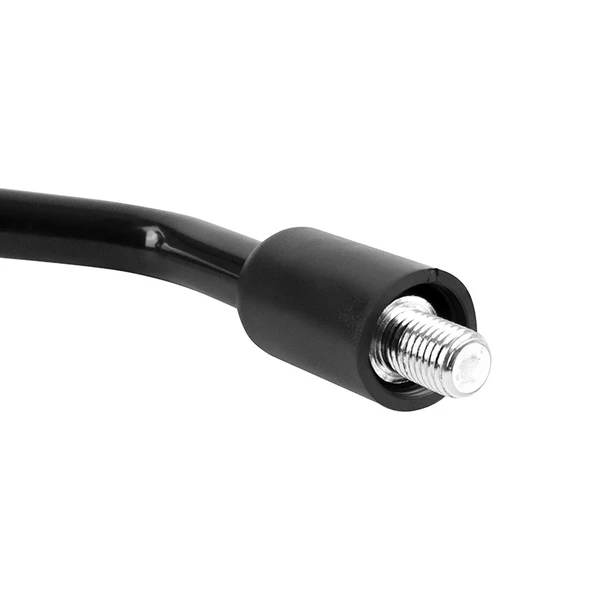 Rétroviseur Magneti Marelli Rétroviseur Magneti Marelli – Image 3