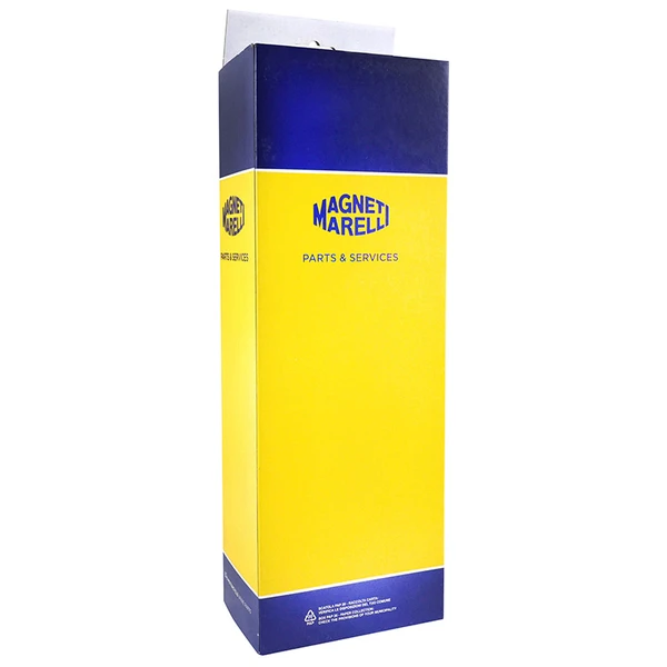 Rétroviseur Magneti Marelli Rétroviseur Magneti Marelli – Image 4