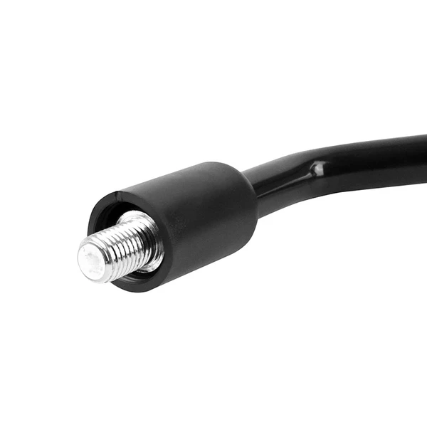 Rétroviseur Magneti Marelli Rétroviseur Magneti Marelli – Image 3