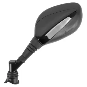 Rétroviseur Magneti Marelli