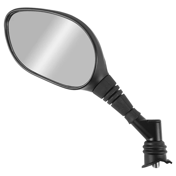 Rétroviseur Magneti Marelli Rétroviseur Magneti Marelli – Image 2