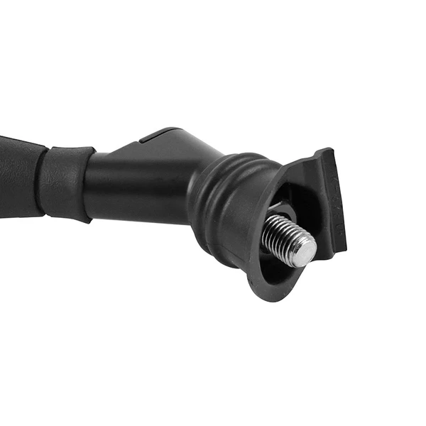 Rétroviseur Magneti Marelli Rétroviseur Magneti Marelli – Image 3