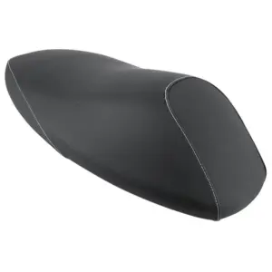Selle P2R