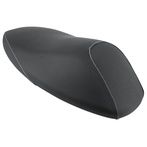 Selle P2R Selle P2R