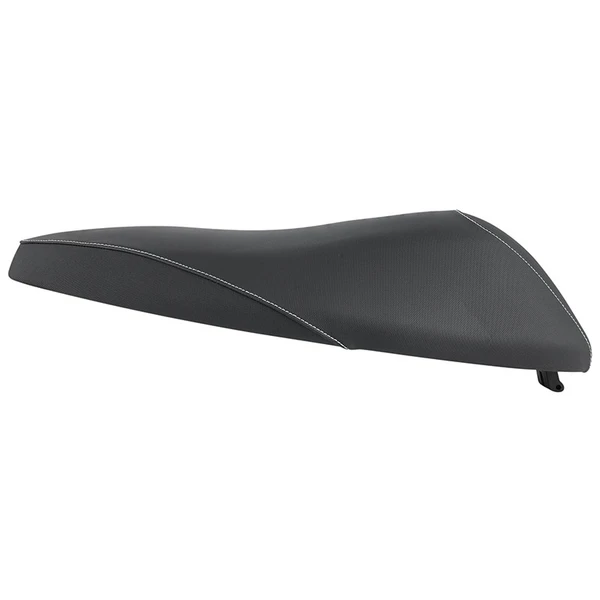 Selle P2R Selle P2R – Image 2
