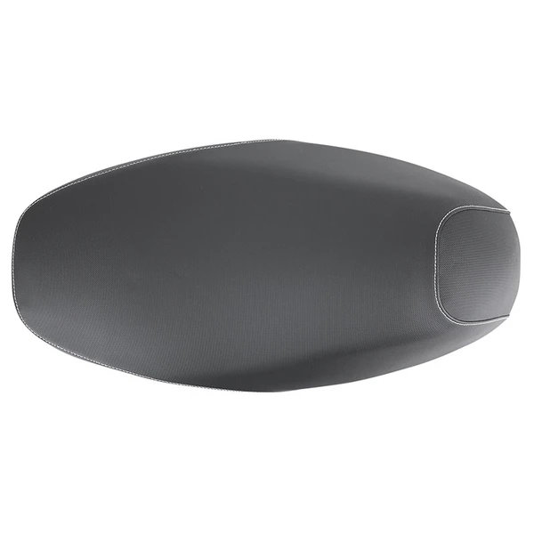 Selle P2R Selle P2R – Image 3