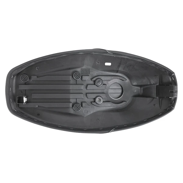 Selle P2R Selle P2R – Image 4