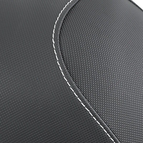 Selle P2R Selle P2R – Image 5