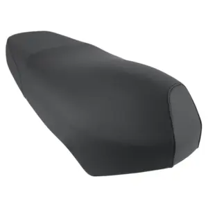 Selle P2R