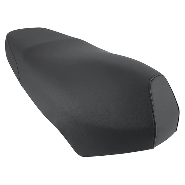 Selle P2R Selle P2R