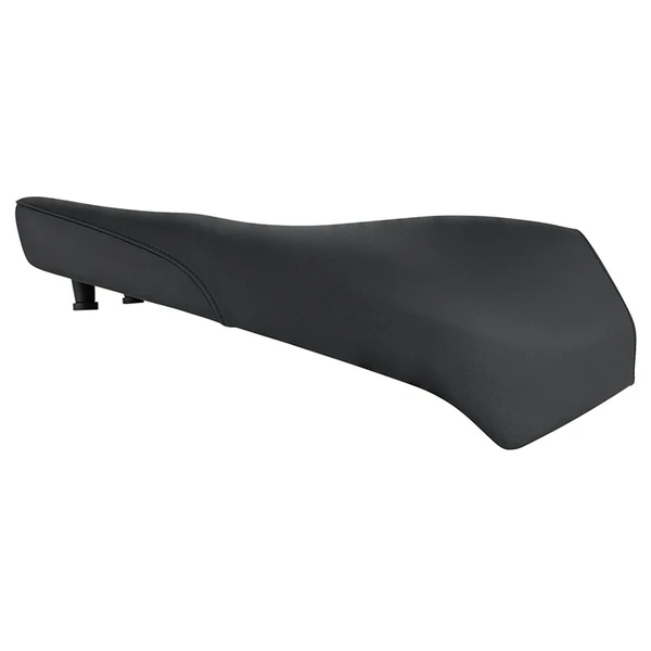 Selle P2R Selle P2R – Image 2