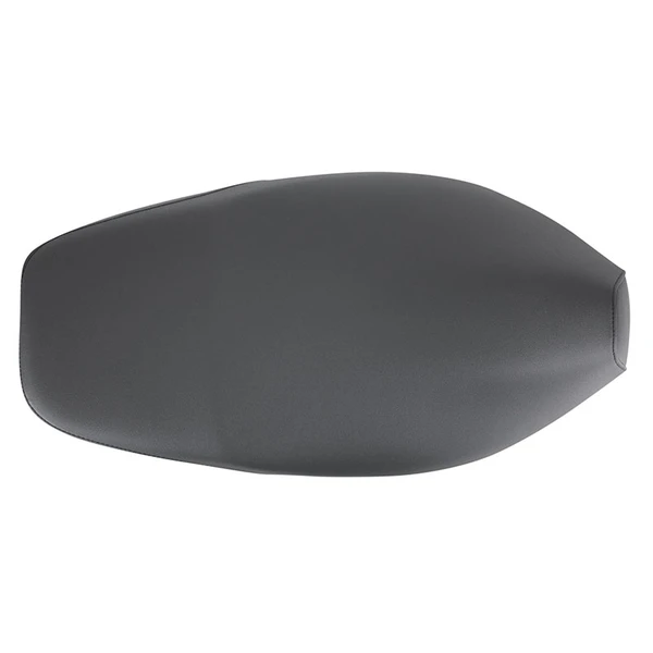 Selle P2R Selle P2R – Image 3