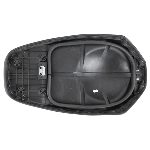 Selle P2R Selle P2R – Image 4
