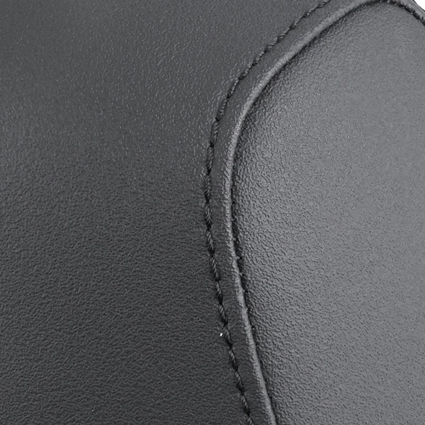 Selle P2R Selle P2R – Image 5