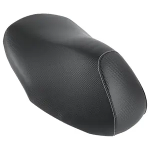 Selle P2R