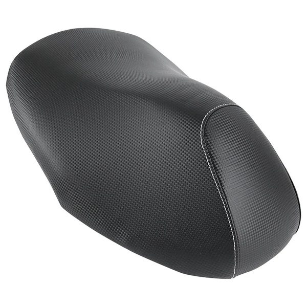 Selle P2R Selle P2R