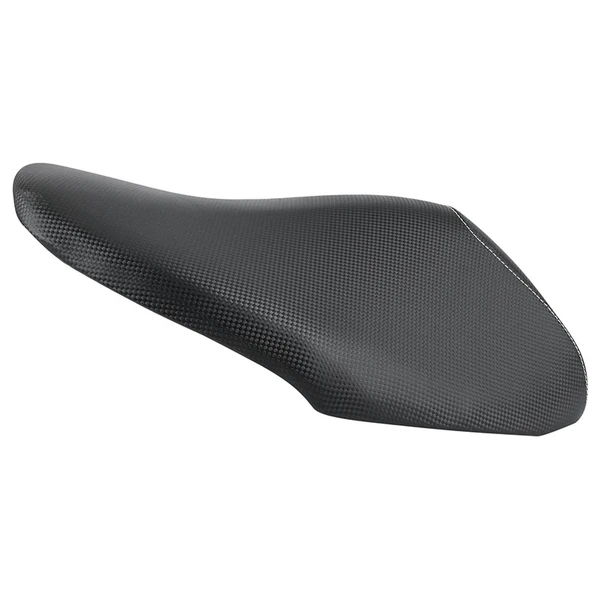 Selle P2R Selle P2R – Image 2