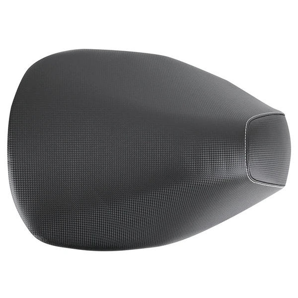 Selle P2R Selle P2R – Image 3