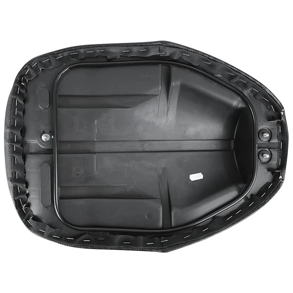 Selle P2R Selle P2R – Image 4