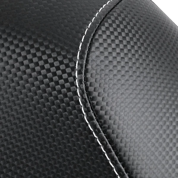 Selle P2R Selle P2R – Image 5