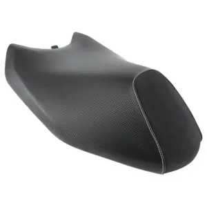 Selle P2R