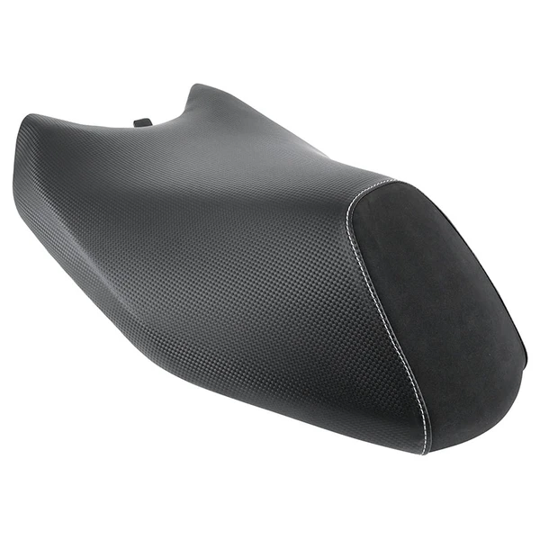 Selle P2R Selle P2R