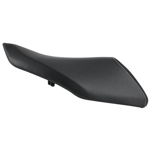 Selle P2R Selle P2R – Image 2