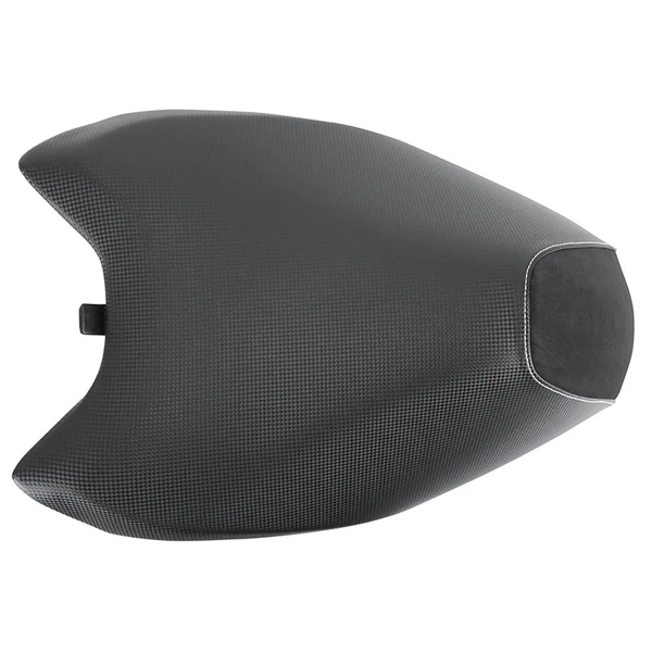 Selle P2R Selle P2R – Image 3