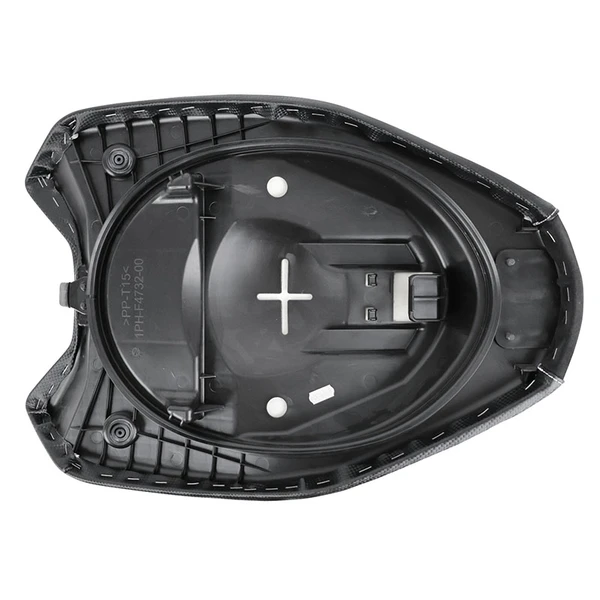 Selle P2R Selle P2R – Image 4