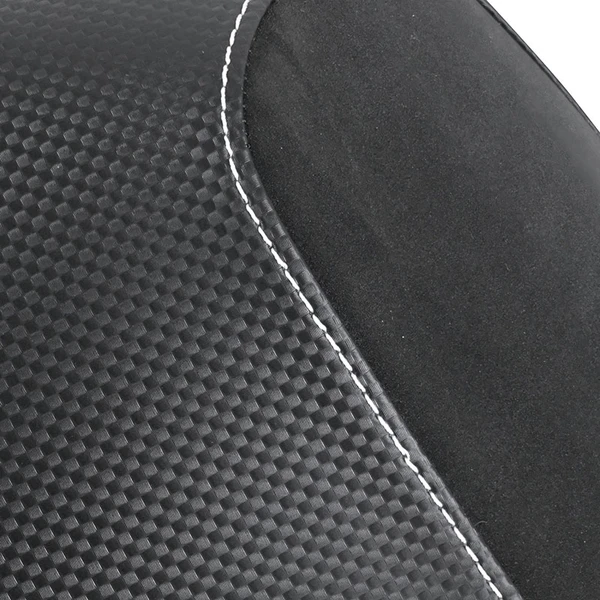 Selle P2R Selle P2R – Image 5