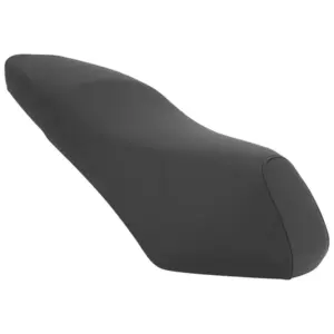 Selle P2R