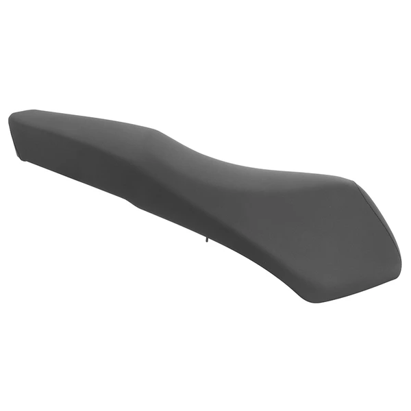 Selle P2R Selle P2R – Image 2