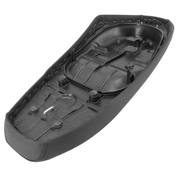 Selle P2R Selle P2R – Image 3