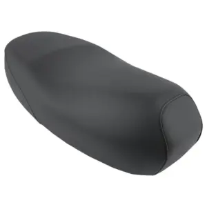 Selle P2R