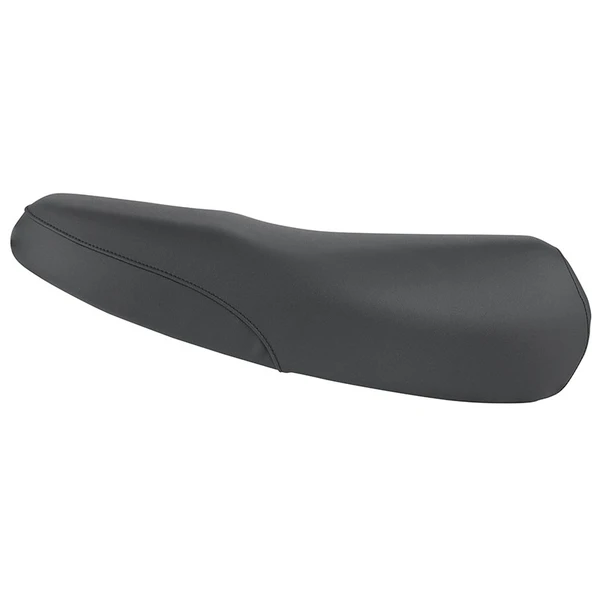 Selle P2R Selle P2R – Image 2