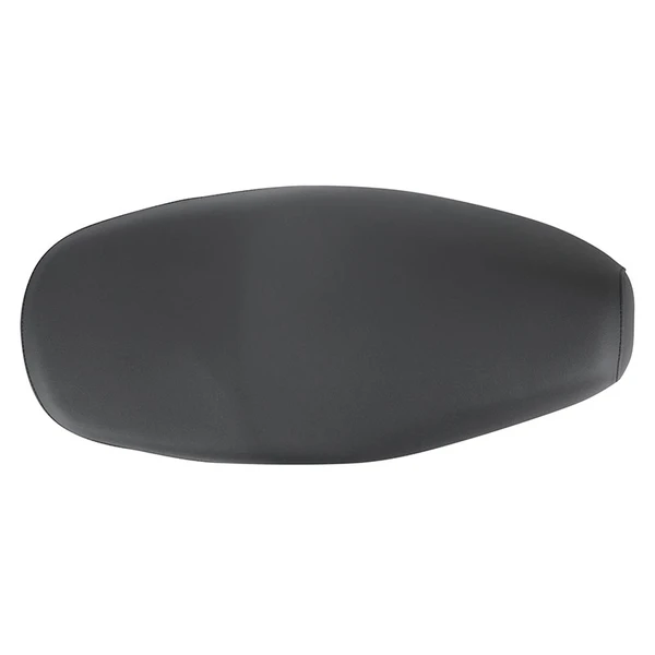 Selle P2R Selle P2R – Image 3