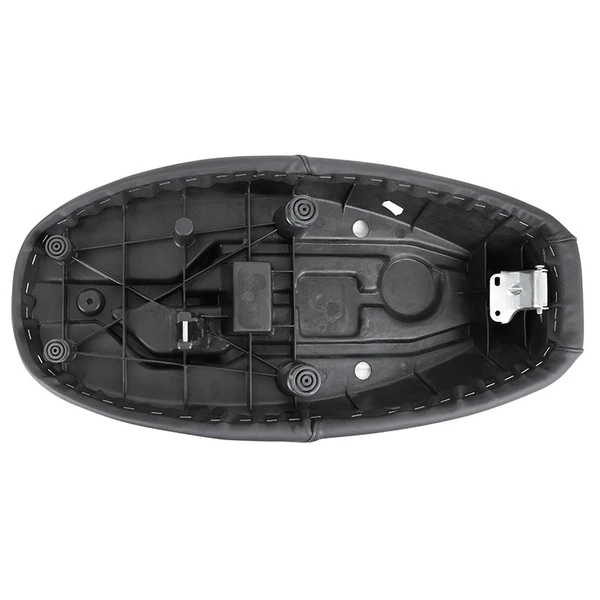 Selle P2R Selle P2R – Image 4