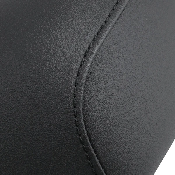 Selle P2R Selle P2R – Image 5