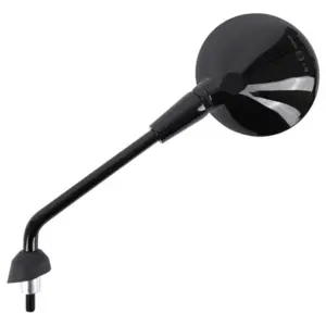 Rétroviseur Magneti Marelli