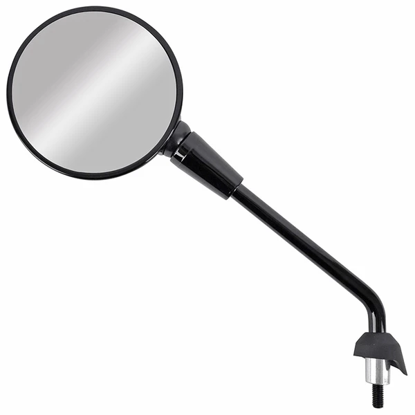 Rétroviseur Magneti Marelli Rétroviseur Magneti Marelli – Image 2