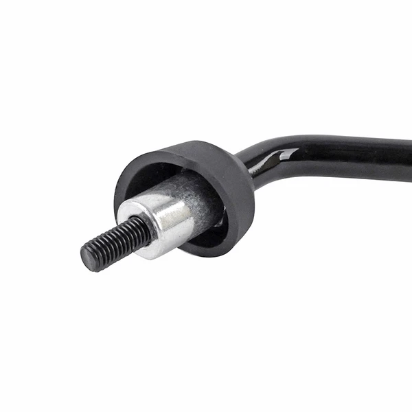 Rétroviseur Magneti Marelli Rétroviseur Magneti Marelli – Image 3