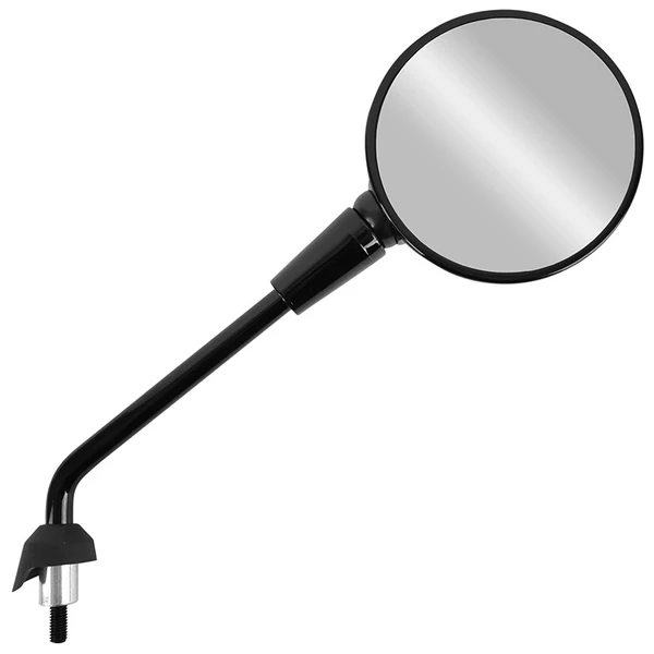 Rétroviseur Magneti Marelli Rétroviseur Magneti Marelli – Image 2
