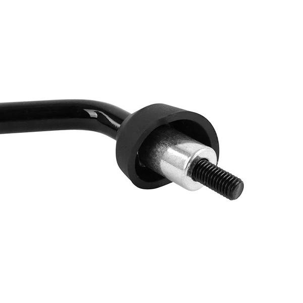 Rétroviseur Magneti Marelli Rétroviseur Magneti Marelli – Image 3