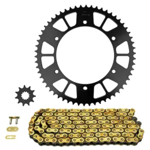 Kit chaîne Afam