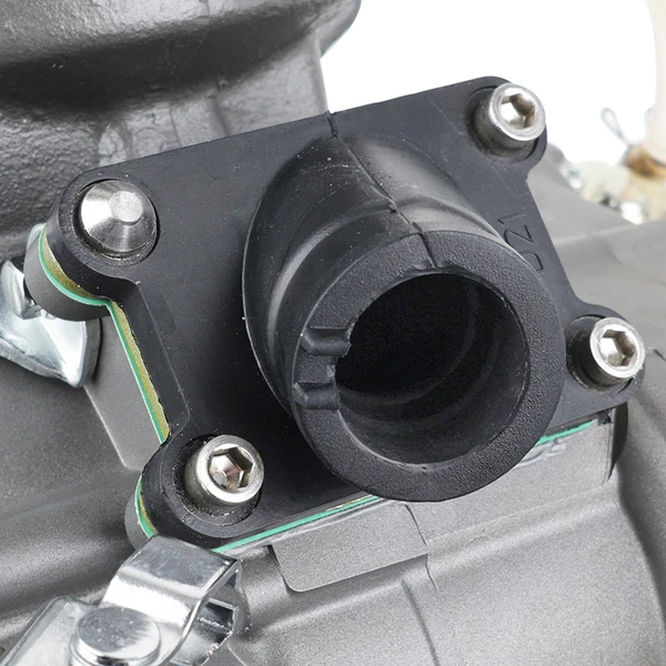 Moteur P2R Moteur P2R – Image 11