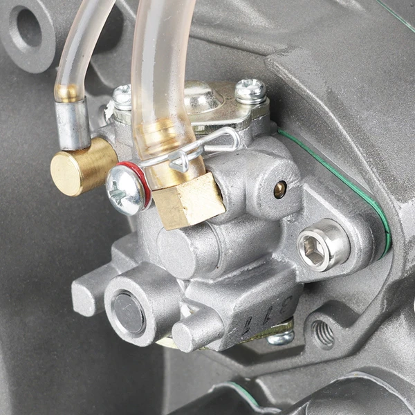 Moteur P2R Moteur P2R – Image 12