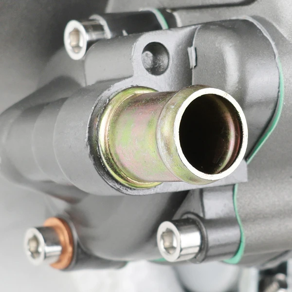 Moteur P2R Moteur P2R – Image 13