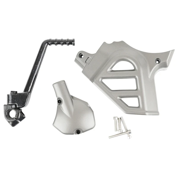 Moteur P2R Moteur P2R – Image 15
