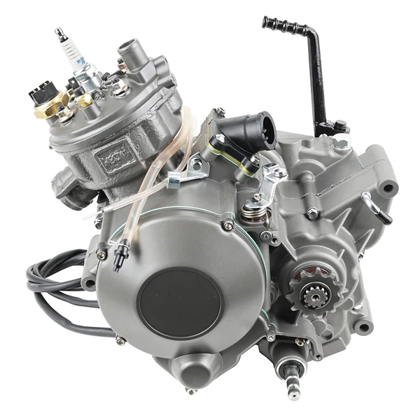 Moteur P2R Moteur P2R – Image 6