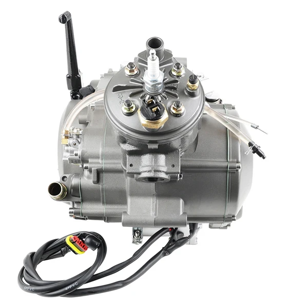 Moteur P2R Moteur P2R – Image 8